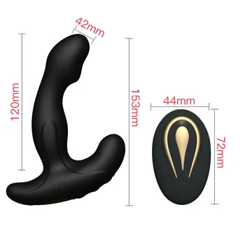 Nuotolinio Dildo, Vibratoriai Kelnaitės Moterims Klitorio Stimuliatorius Moterų Masturbator Makšties Massager Porų Erotinis Žaislas Sexs Mašina