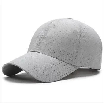 2021 Unisex Beisbolo Kepuraitę Vyrų Snapback Skrybėlės, Kepurės Full Cap Moterų, Vyrų Skrybėlę