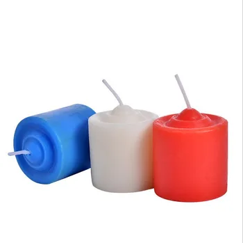 Suaugusiems SM privaloma nustatyti įdomus žemos temperatūros žvakės pieno įrašą įpareigojantį piršto įvorės fiksavimo žiedas analinis kaištis