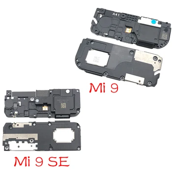 Už Xiaomi Mi 9 Mi9 Se Garsiai Garsiakalbis Buzzer Varpininkas Pakeitimo Priedai, Dalys