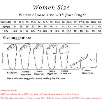 Moterų Sandalai Viduryje Aukštakulniai Sandalai Vasarą Batai Moterims Platformos Basutės 2020 Pleištai Chaussure Femme Atsitiktinis Moterų Aukštakulniai Bateliai