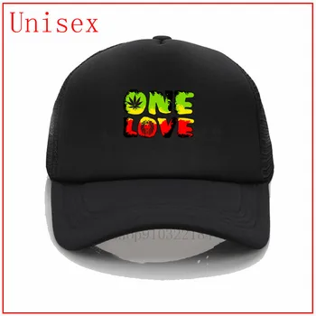 Rastafari - Grunge Viena Meilės Liūtas 2020 atvėsti vasaros skrybėlę maga kepurės skrybėlės ir kepurės custom skrybėlės 2020 naujas cool koziris beisbolo kepurę naujas