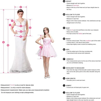 2021 Derliaus Gėlės, Vestuvinės Suknelės-Line Brangioji Princesė Koplyčia Vestuvių Suknelės Šalies Nuotakų Suknelės Vestido De Noiva