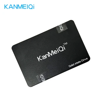 KANMEIQi Memoria 8Gb Ram 1 600mhz Darbalaukio No-Ecc Ddr3 4GB Kompiuterio Atmintis Su Heatsink SSD 128GB 240GB 256 GB 512 GB