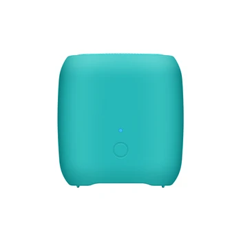 Naujas GARBĘ AM510 Portable Bluetooth Speaker Mini Belaidė 