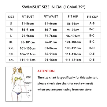 INGAGA Push Up Seksualus Bikini maudymosi Kostiumėliai, Briaunoti Moterų maudymosi kostiumėlį Aukšto Juosmens Maudymosi Kostiumą, 2021 Kratinys Biquini Aukštos Sumažinti Bikini Komplektas