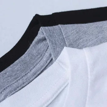 Medvilnės O-kaklo Užsakymą Išspausdinti Marškinėlius Vyrų marškinėliai Aristo-Pocket - Aristocats Moterys T-Shirt