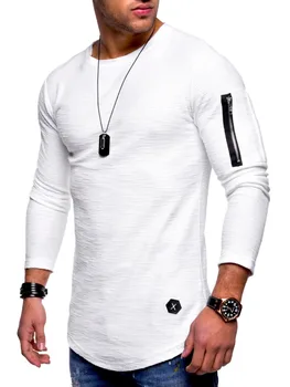 3356-trumparankoviai marškinėliai vyrų 17 vyrų išsiuvinėti atvartas korėjos versija tendencija paprasta 1, vyriški drabužiai