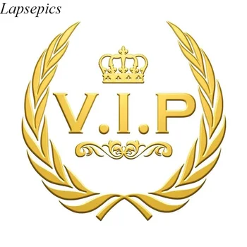 VIP Nuorodą Spausdinti Moterų Liemenės ( Nuorodą Pirkėjas, Kuris Užsakymų Dažnai)