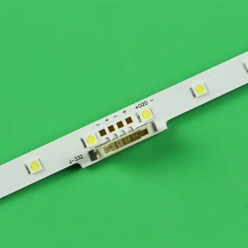 20pcs LED juostelės 
