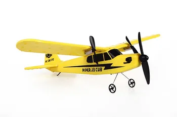 Impulls Nemokamas pristatymas FX803 2CH super sklandytuvas lėktuvo nuotolinio valdymo forma žaislai pasirengę skristi kaip dovanos childred vaikai FSWB