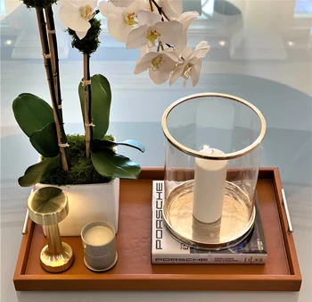 Mini gold stalo lempa dekoratyvinis Led Kinija belaidžius lengvos jungiklis tamsos nešiojamų stalo lempa restoranas viešbutyje, baras