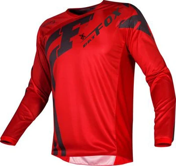 BATFOX Pro 2021 Enduro Kalnų Kalnų Dviračių Megztiniai MX, Motokroso, BMX Lenktynių Jersey DH ilgomis Rankovėmis Dviračių Drabužius MTB T-shirt
