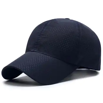 2021 Unisex Beisbolo Kepuraitę Vyrų Snapback Skrybėlės, Kepurės Full Cap Moterų, Vyrų Skrybėlę - 
