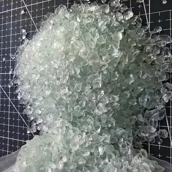 200g/daug PVC modeliavimas Netikrą Mažas shaved ledo maisto Priedai lėlių Miniatiūros Gerti Plastikiniai namų 