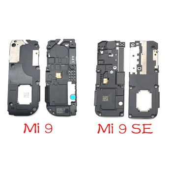 Už Xiaomi Mi 9 Mi9 Se Garsiai Garsiakalbis Buzzer Varpininkas Pakeitimo Priedai, Dalys - 