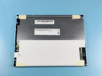 G104SN02 V2 originalus 10.4 colių LCD ekranas - 