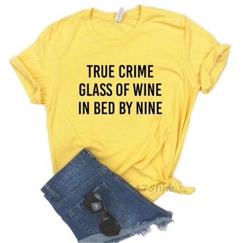 Tiesa Nusikalstamumu Taure Lovoje, Devynių Moterų Marškinėlius Ne Išnyks Premium Marškinėliai Lady Moteris Marškinėliai Graphic Top Tee Tinkinti - 