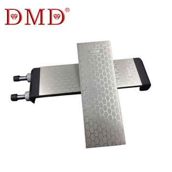 DMD karšto pardavimo deimantų drožtukas whetstone nustatyti turėtojas - 