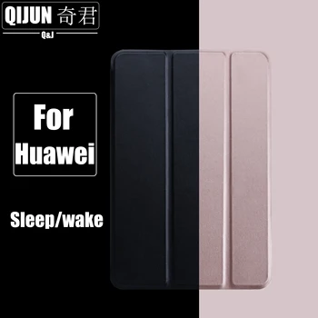 Planšetinio kompiuterio atveju, Huawei MediaPad M5 Lite 10.1