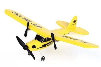 Impulls Nemokamas pristatymas FX803 2CH super sklandytuvas lėktuvo nuotolinio valdymo forma žaislai pasirengę skristi kaip dovanos childred vaikai FSWB - 