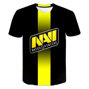 Natus Vincere T-Shirt 