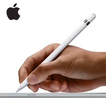 Originalus Apple Pieštukas 1 1-osios kartos iPad Pro 10.5/iPad Pro 9.7 