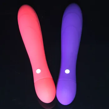 12 Modelių Vibratorius USB Mokestis Galingas AV G-Spot Suvedžiotojas Klasikinis Kulka klitorio stimuliacijos sekso žaislai moterims, plug vibracija - 