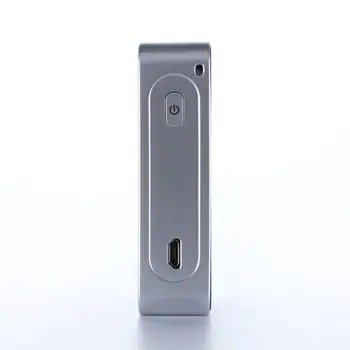 KB560S USB Portable Lazerių Projekcijos Belaidžio 