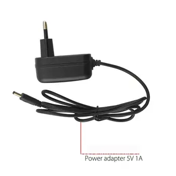 Prietaiso Įkrovimo Mount Stalo, Šakotuvai USB 3.0 HUB Adapteris, skirtas Macbook Išorės Stereo Garso Combo Apmokėjimo Kortelių Skaitytuvas - 