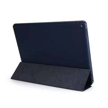 Case For iPad Pro 12.9 colių, Aiyopeen Smart Cover Stovo Laikiklį atsparus smūgiams Atveju, skirtą 