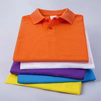 2021 Vasaros Atsitiktinis Polo Marškinėliai Vyrams trumpomis Rankovėmis Aukštos Kokybės Mados Verslo Polo Marškinėliai Basic Negabaritinių marškinėliai 11 Spalvų - 