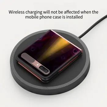 Mažai Košmarai mobiliojo Telefono dėklas, Skirtas Samsung 