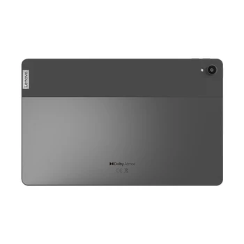 Originalus Lenovo XiaoXin Trinkelėmis WiFi Tablet 11 colių RAM 4GB ROM 64GB Veido Atpažinimo Qualcomm Snapdragon 662 Octa Core 13MP+8MP - 