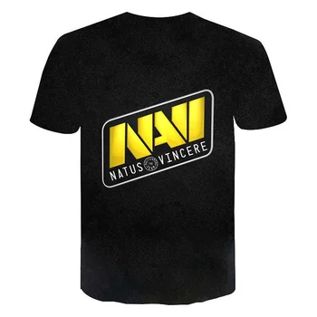 Natus Vincere T-Shirt 