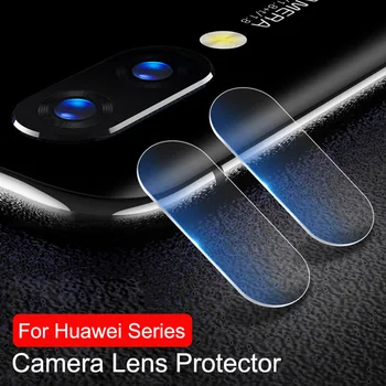 Apsauginis Stiklas už Garbę 20 Vaizdas Pro 10 Lite Kamera Len Stiklo Garbę 10 Lite Screen Protector apie Huawei Honor 9 Šviesiai 8 Pro