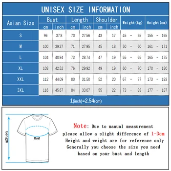 Vyrų Marškinėliai Advokatas Mes Pasirengę Vadovaujama Unknowing Darai Neįmanoma Kaukolė Versija Moterys t-shirt - 