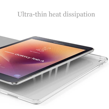 Tablet case for Samsung Galaxy Tab 8.0
