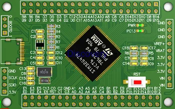 STM32G474VET6 Mikrovaldiklis Sistema G4 Core Valdybos Vertinimo Taryba TYPEC - 