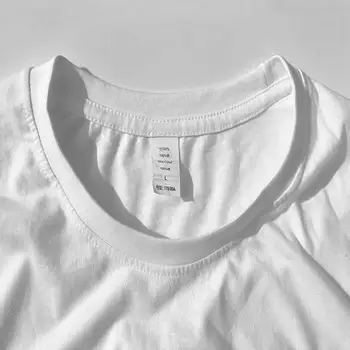 2021 Naują atvykimo mados moterų vasaros marškinėliai užsakymą viršuje dizaino moteriški marškinėliai - 