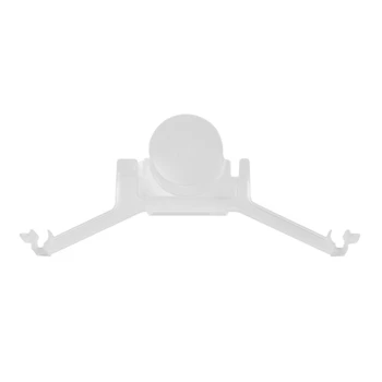 Gimbal apsauginis Kameros Lęšio Dangtelį, Gimbal Užrakto Laikiklis Tinka dji - 4 Phantom pro Drone Priedai D7WC - 