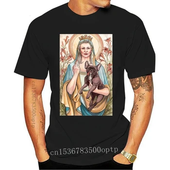 Naujas Top Populiarus Mem3Ory Išlaikyti Carrie Fisher Ant T-Shirt Mens Laisvalaikio Drabužiai S-3Xl Aukščiausios Kokybės Marškinėliai - 