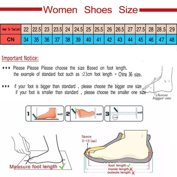Moteriški Sandalai Atsitiktinis Lankas Moteris Batų Sagtis Dirželis Butai Batus Moteris Vientisos Spalvos Peep Toe Moterų Mados Sandalias Zapato Mujer - 