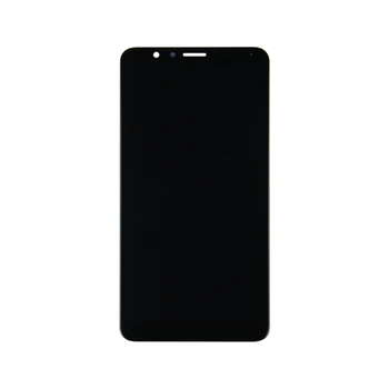 7X LCD Huawei Honor 7X LCD Ekranas 7X BND-TL10 BND-AL10 BND-L21 BND-L22 BND-L24 Jutiklinis Ekranas skaitmeninis keitiklis Asamblėjos Pakeitimo - 