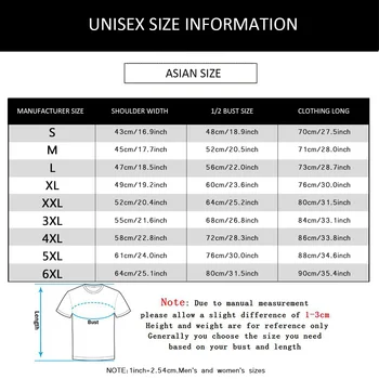 Mados Kietas Vyrų marškinėliai vyrams Juokinga marškinėlius Eric Cantona Karalius Individualų Atspausdintas T-Shirt - 