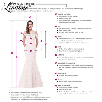 Lowime Arabų Undinė Iliuzija Vakarinę Suknelę Dubajaus Moterų Prom Dresses Ilgai 2021 Plius Dydžio Drabužius De Soiree Artimųjų Rytų Šalis, Chalatai - 