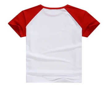 Vyriški T-shirt Greitai-džiovinimo O-kaklo marškinėliai 2021 vyriški Laisvalaikio Medvilnės Lycra Trumpas Rankovės Karšto Pardavimo vyriški Lauko T-shirt - 