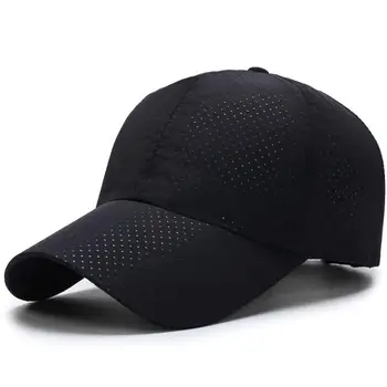 2021 Unisex Beisbolo Kepuraitę Vyrų Snapback Skrybėlės, Kepurės Full Cap Moterų, Vyrų Skrybėlę - 