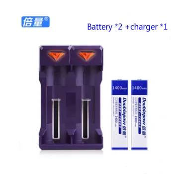 1.2 V 7/5F6 67F6 NH-1400mAh ni-mh Kramtomoji Guma baterijos/wiederaufladbare guma 7/5 F6 langelį 