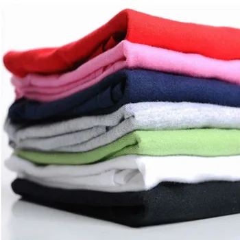 Medvilnės O-kaklo Užsakymą Išspausdinti Marškinėlius Vyrų marškinėliai Aristo-Pocket - Aristocats Moterys T-Shirt - 